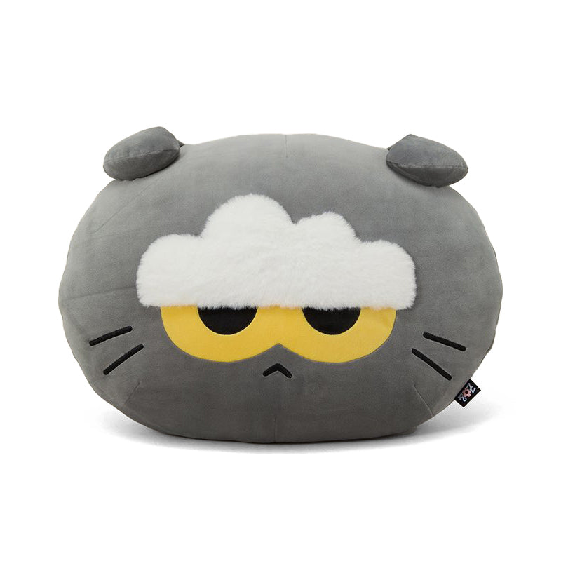 G-DRAGON [ZO&FRIENDS LUCKY SHOP] MD – KPOP2U_Unnie