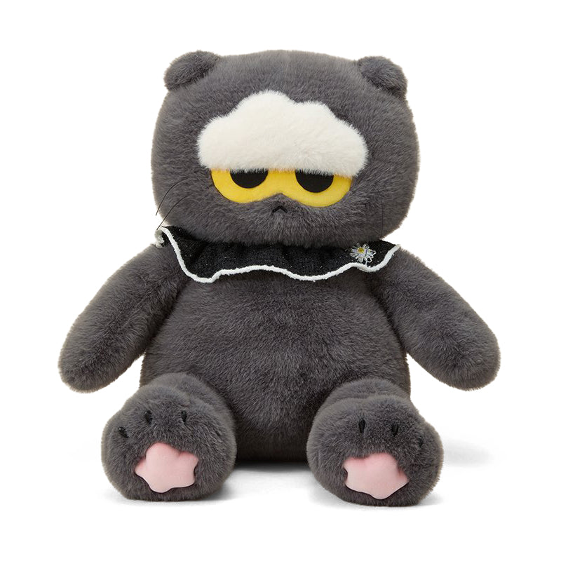 G-DRAGON [ZO&FRIENDS LUCKY SHOP] ZOA Big Plush