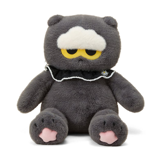 G-DRAGON [ZO&FRIENDS LUCKY SHOP] ZOA Big Plush