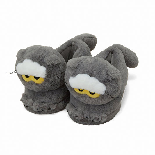 G-DRAGON [ZO&FRIENDS LUCKY SHOP] ZOA Home Shoes