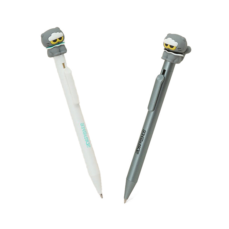 G-DRAGON [ZO&FRIENDS LUCKY SHOP] ZOA Pen