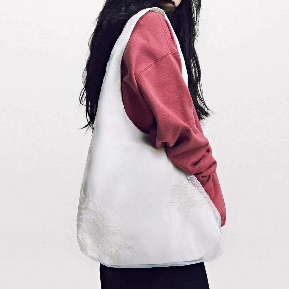 BTS [ARIRANG] Shoulder Bag