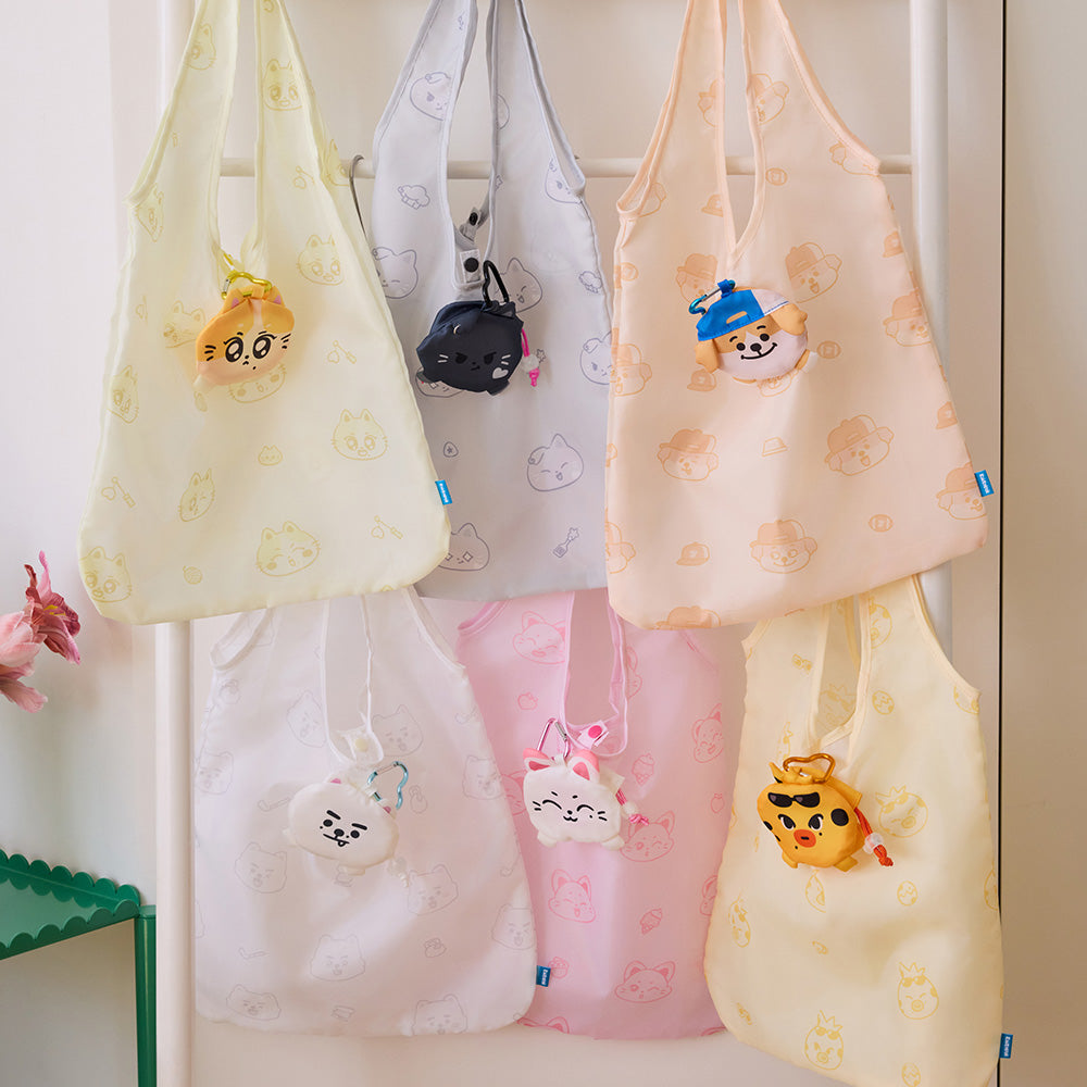 (Pre-Order) ENHYPEN [ENCHIN Pop Up] Pocket Bag