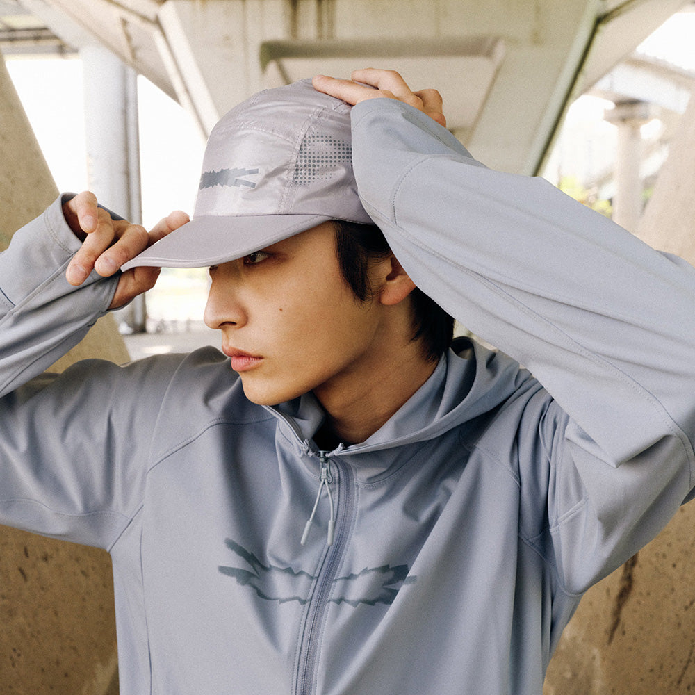 LE SSERAFIM [2026 S/S Pop Up] Ball Cap