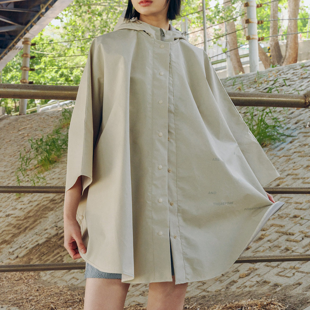 アイドル LE SSERAFIM 2026SS POPUP Outer Vest Set LE SSERAFIM [2026 S/S Pop Up] Outer Vest Set – KPOP2U_Unnie