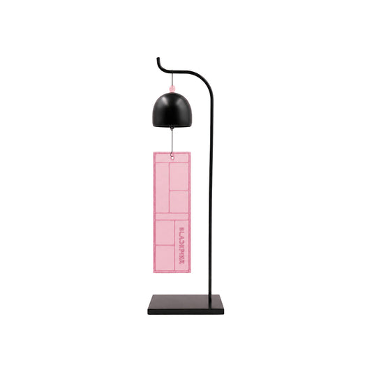 BLACKPINK [HERITAGE COLLECTION] Wind Chime
