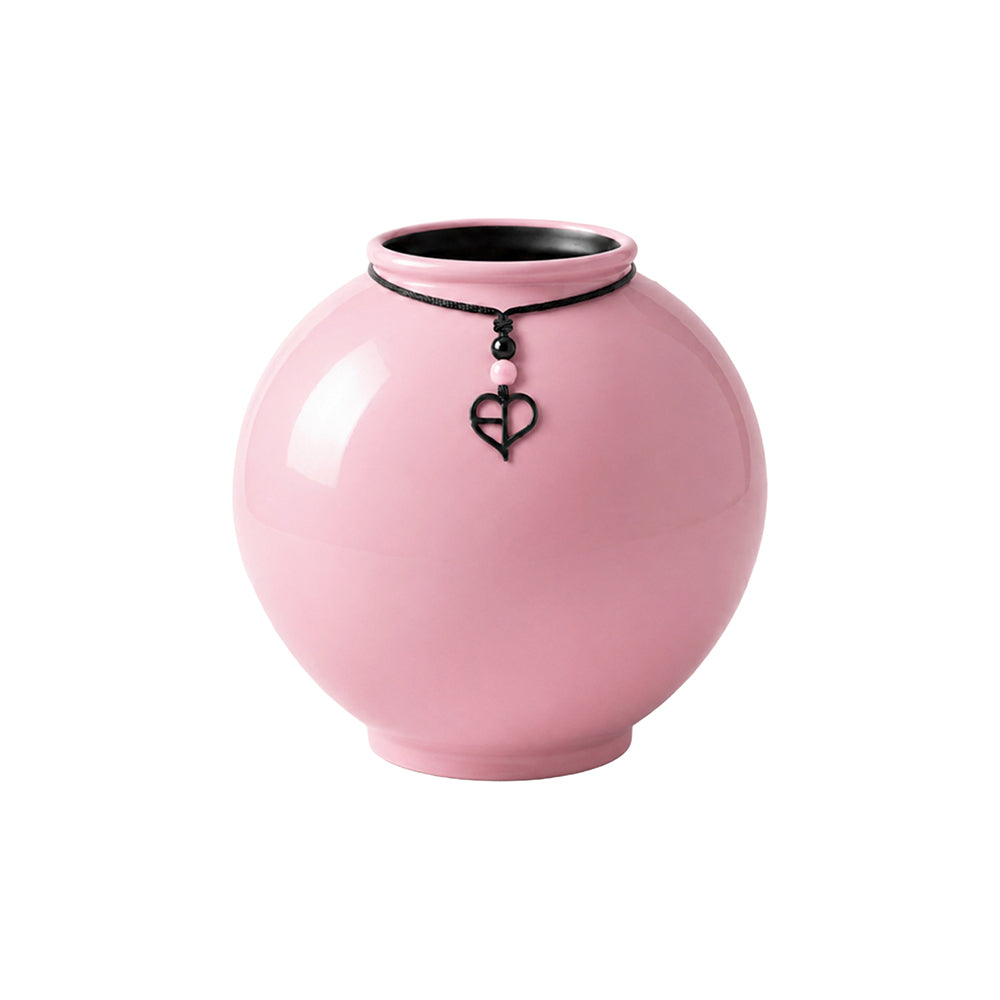BLACKPINK [HERITAGE COLLECTION] Pink Moon Jar