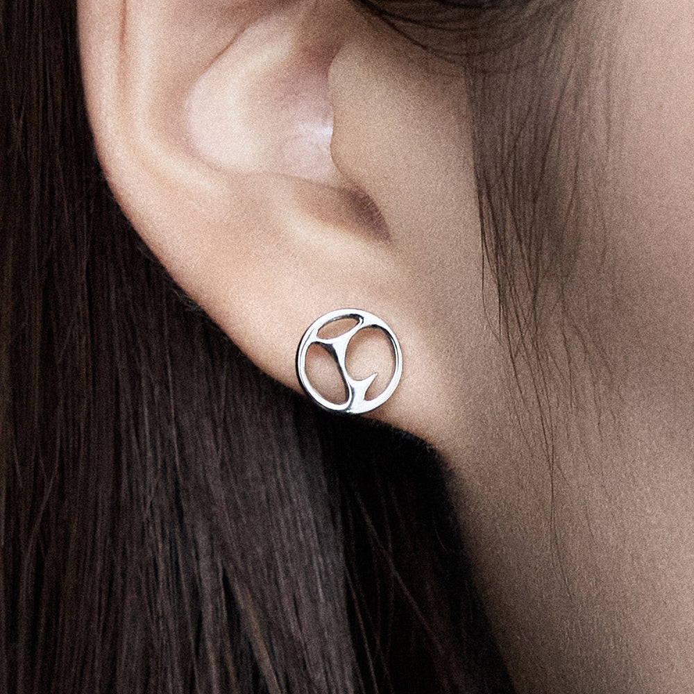 ENHYPEN Earrings