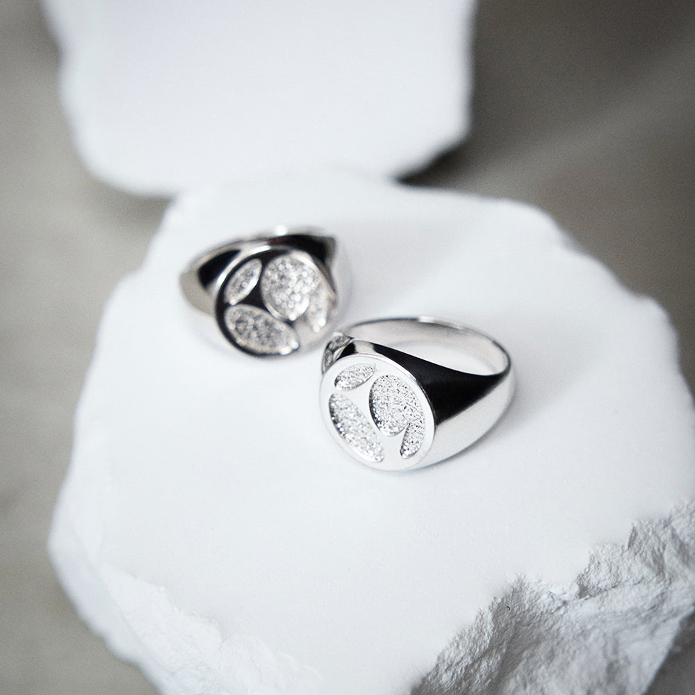 ENHYPEN Ring