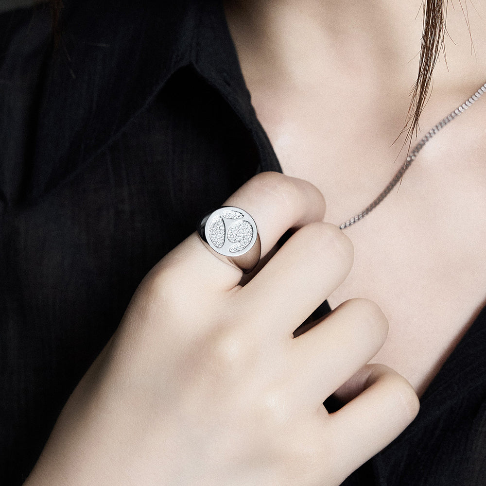 ENHYPEN Ring