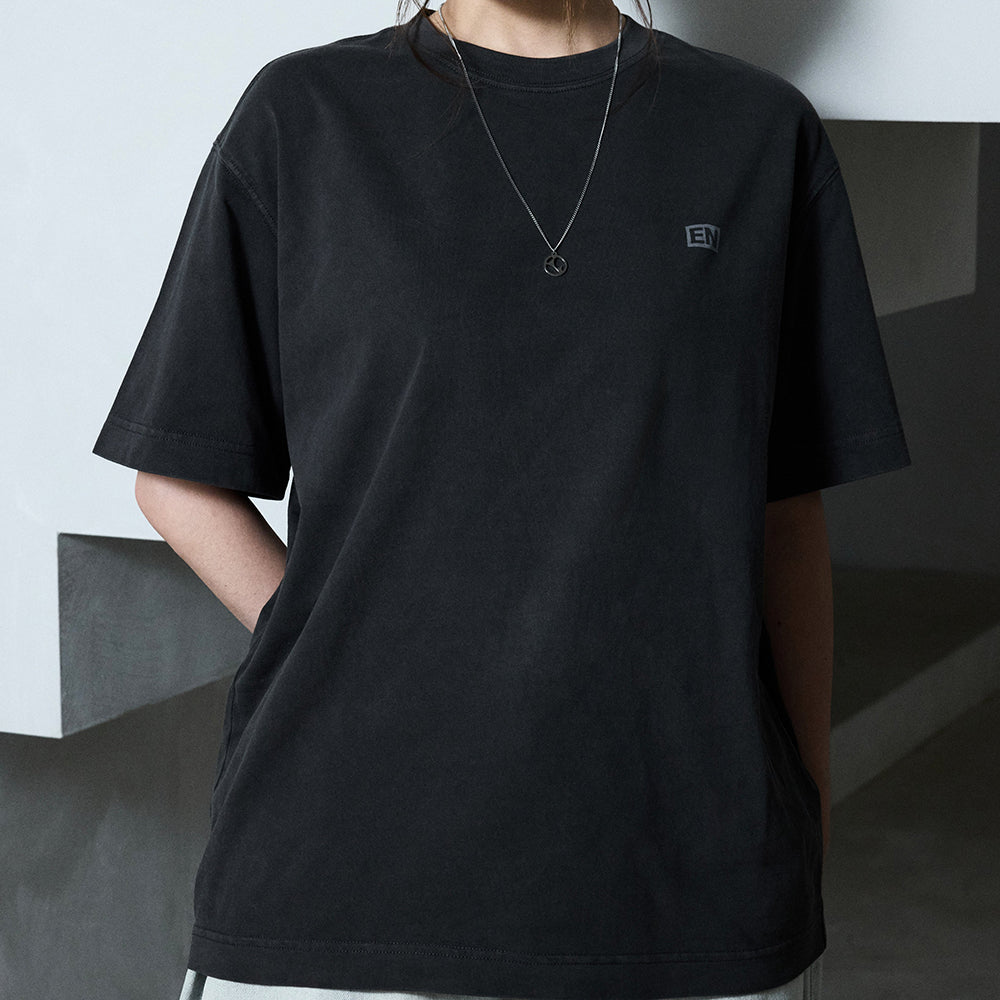 ENHYPEN S/S T-Shirt