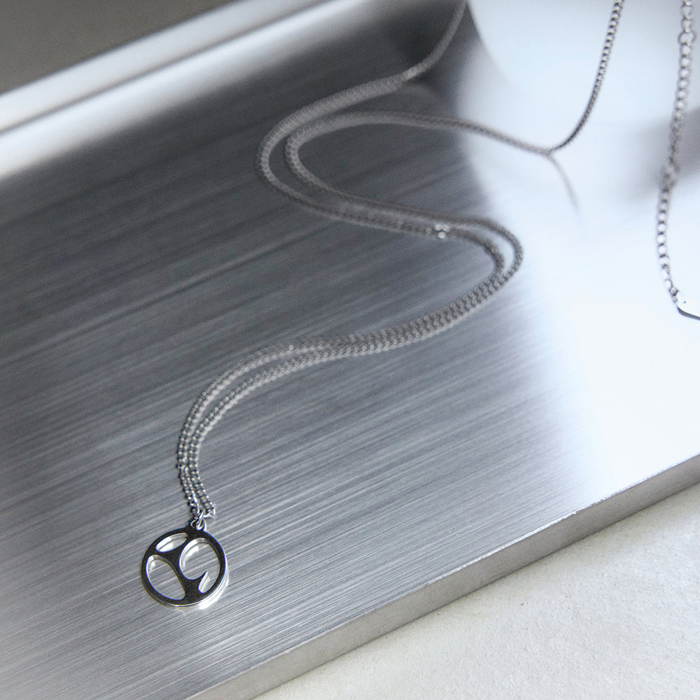 ENHYPEN Necklace
