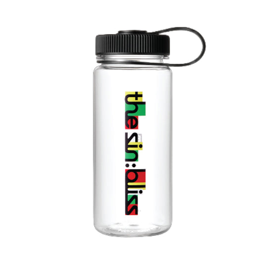 ENHYPEN [THE SIN : BLISS] Water Bottle