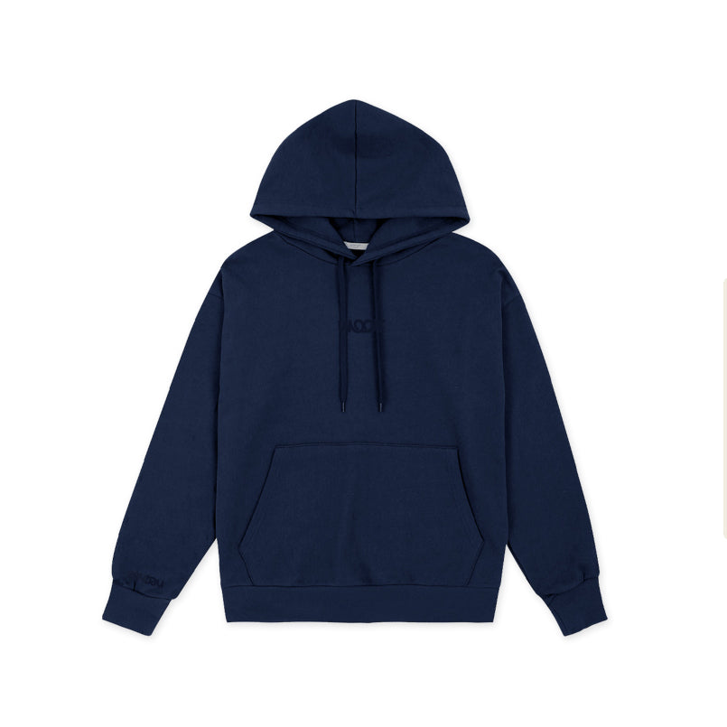 LEE DONG WOOK [Fanmeeting : MY SWEET HOME] Hoodie