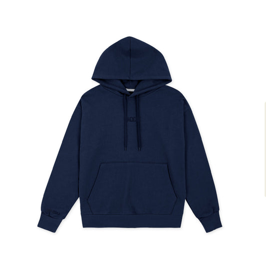 LEE DONG WOOK [Fanmeeting : MY SWEET HOME] Hoodie