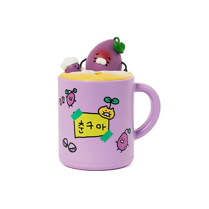 Kakao Friends [ChoonPotato] Air Humidifier