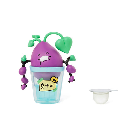 Kakao Friends [ChoonPotato] Car Air Freshener