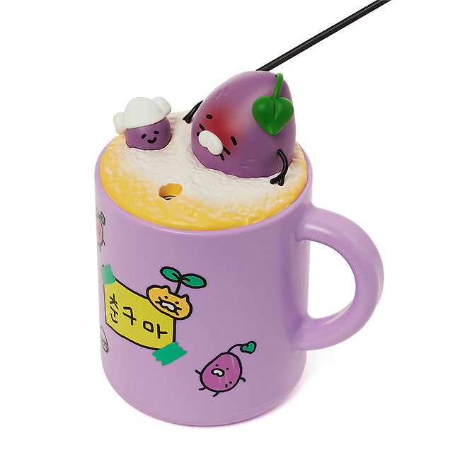 Kakao Friends [ChoonPotato] Air Humidifier