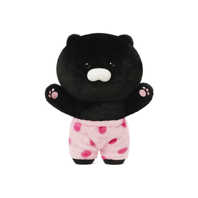Kakao Friends Choonsik Pajama Pants Baby Pillow