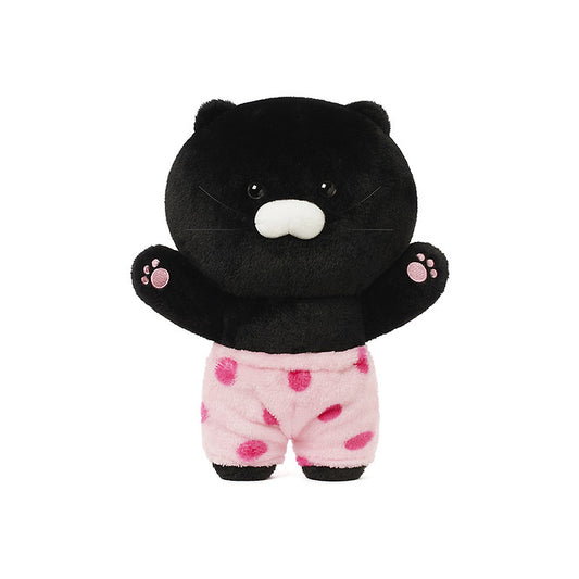 Kakao Friends Choonsik Pajama Pants Baby Pillow