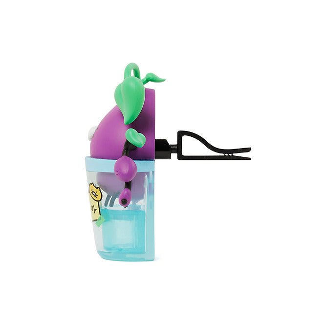 Kakao Friends [ChoonPotato] Car Air Freshener