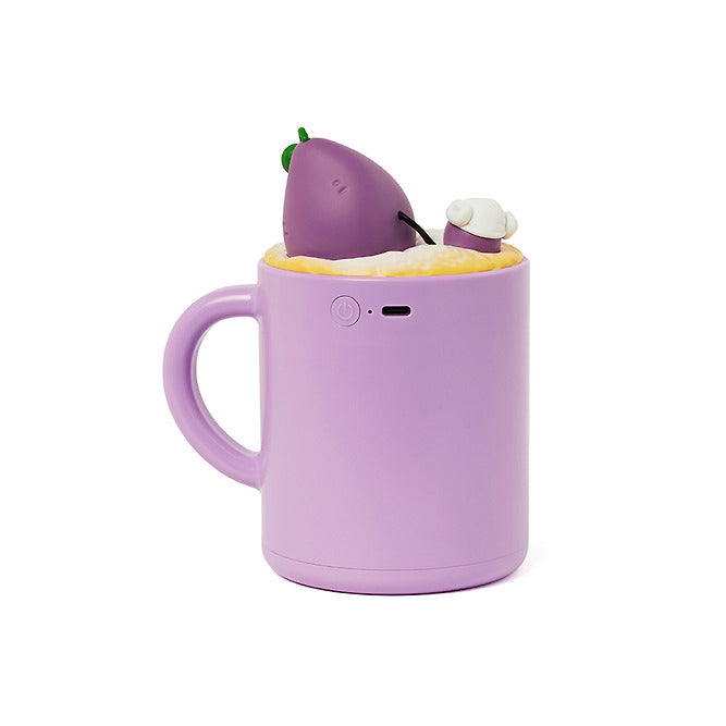 Kakao Friends [ChoonPotato] Air Humidifier