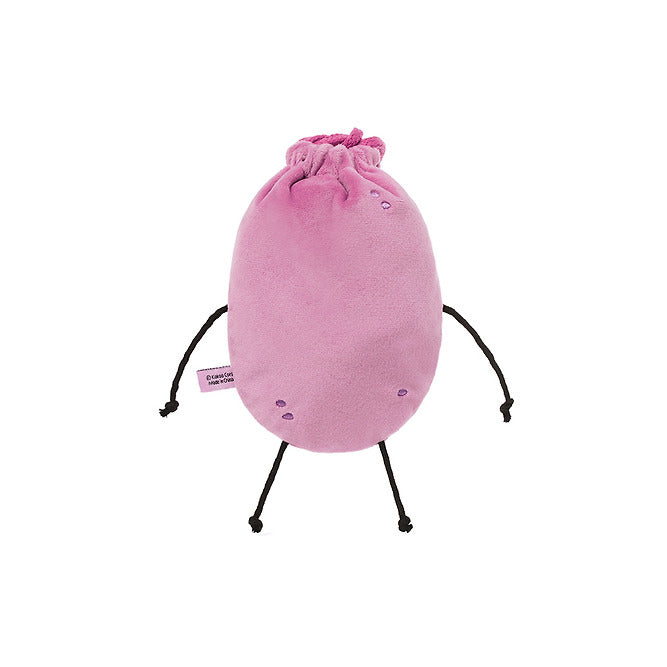 Kakao Friends [ChoonPotato] String Pouch