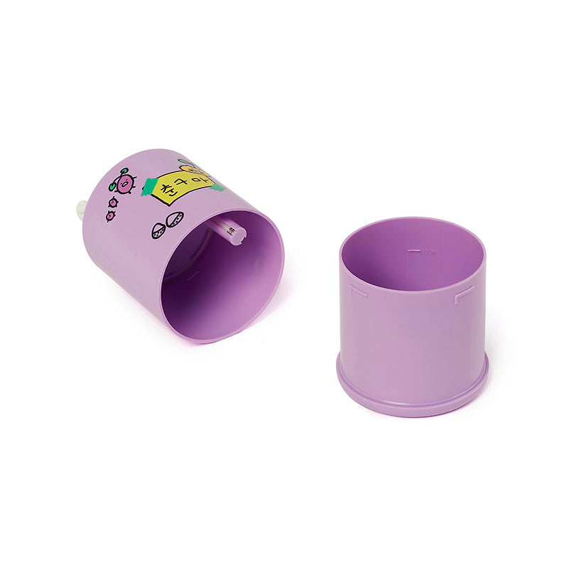 Kakao Friends [ChoonPotato] Air Humidifier