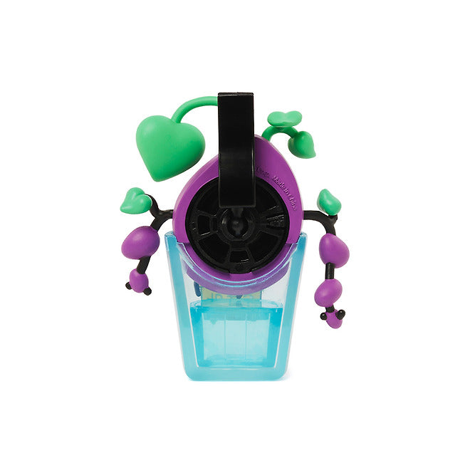 Kakao Friends [ChoonPotato] Car Air Freshener