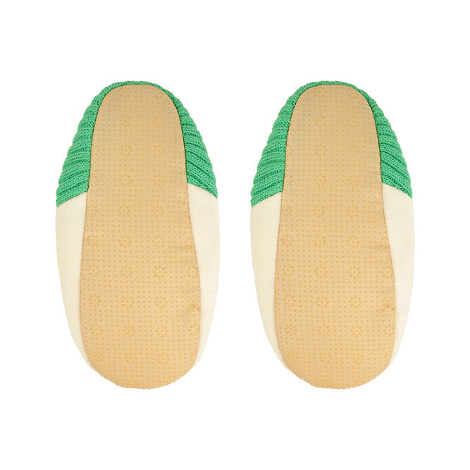 Kakao Friends Choonsik Room Shoes