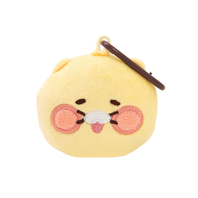 Kakao Friends Choonsik Keyring Tumbler
