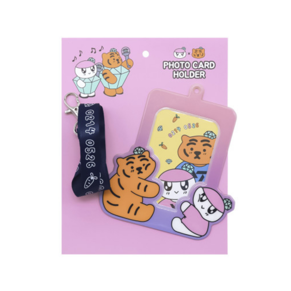 MUZIK TIGER – KPOP2U_Unnie