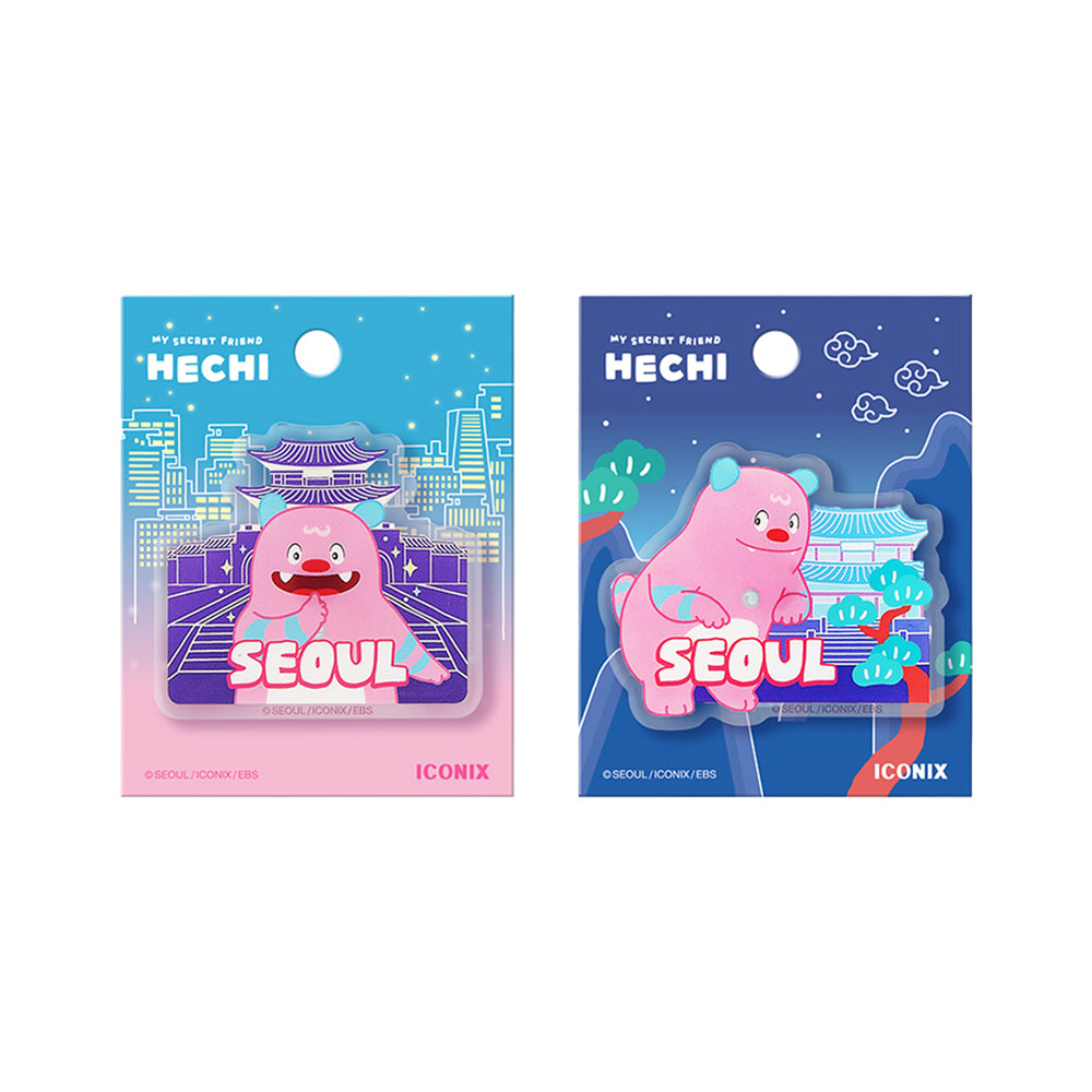 Seoul My Soul – KPOP2U_Unnie
