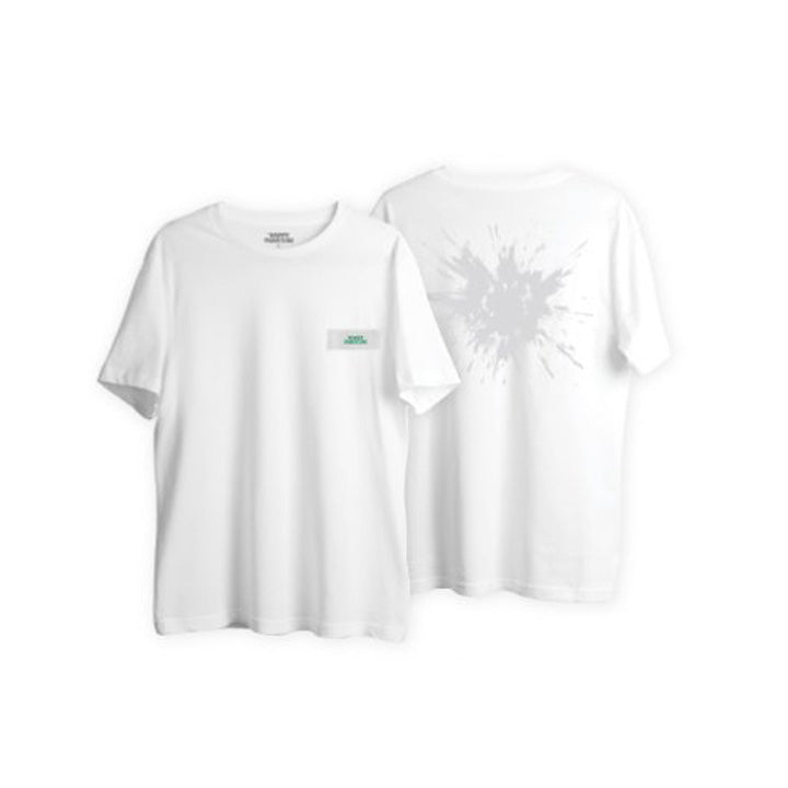 SEVENTEEN [HAPPY BURSTDAY Pop Up] S/S T-Shirt