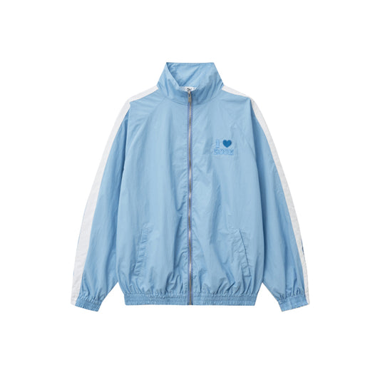 QWER [2nd Anniversary] Jersey