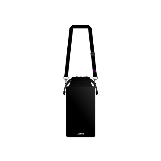 ASTRO [2025 The 4th ASTROAD : Stargraphy] Lightstick Pouch