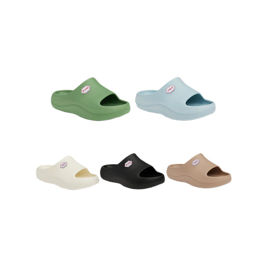 BTS [Are You Sure?! Season2] Slipper