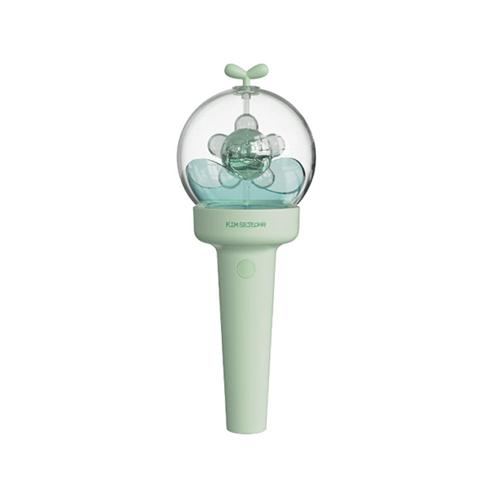 KIM SEJEONG Official Lightstick