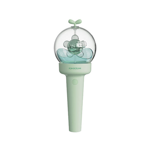 KIM SEJEONG Official Lightstick