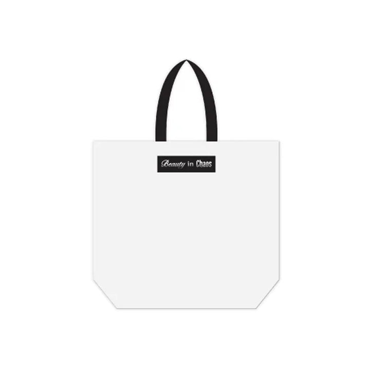 KIM JAE JOONG [2025 Concert : Beauty in Chaos] Reusable Bag