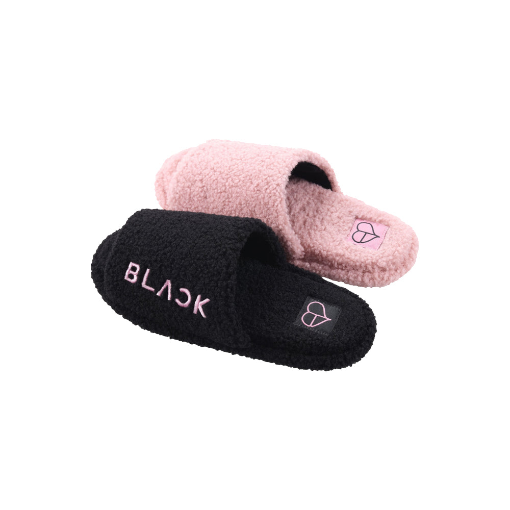 BLACKPINK – KPOP2U_Unnie