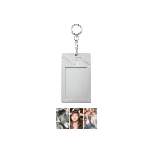 SEVENTEEN V8 [V8] Photocard Holder