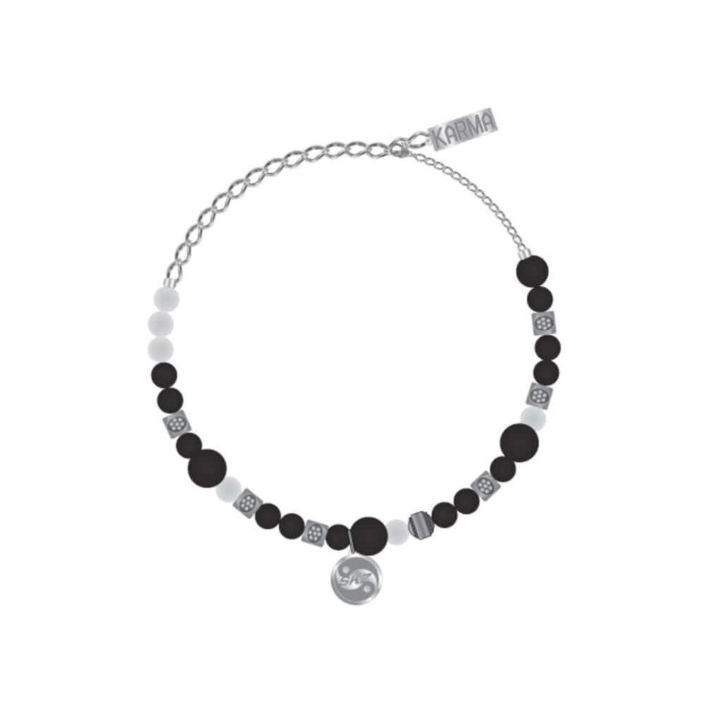 STRAY KIDS [KARMA] YINYANG Bracelet