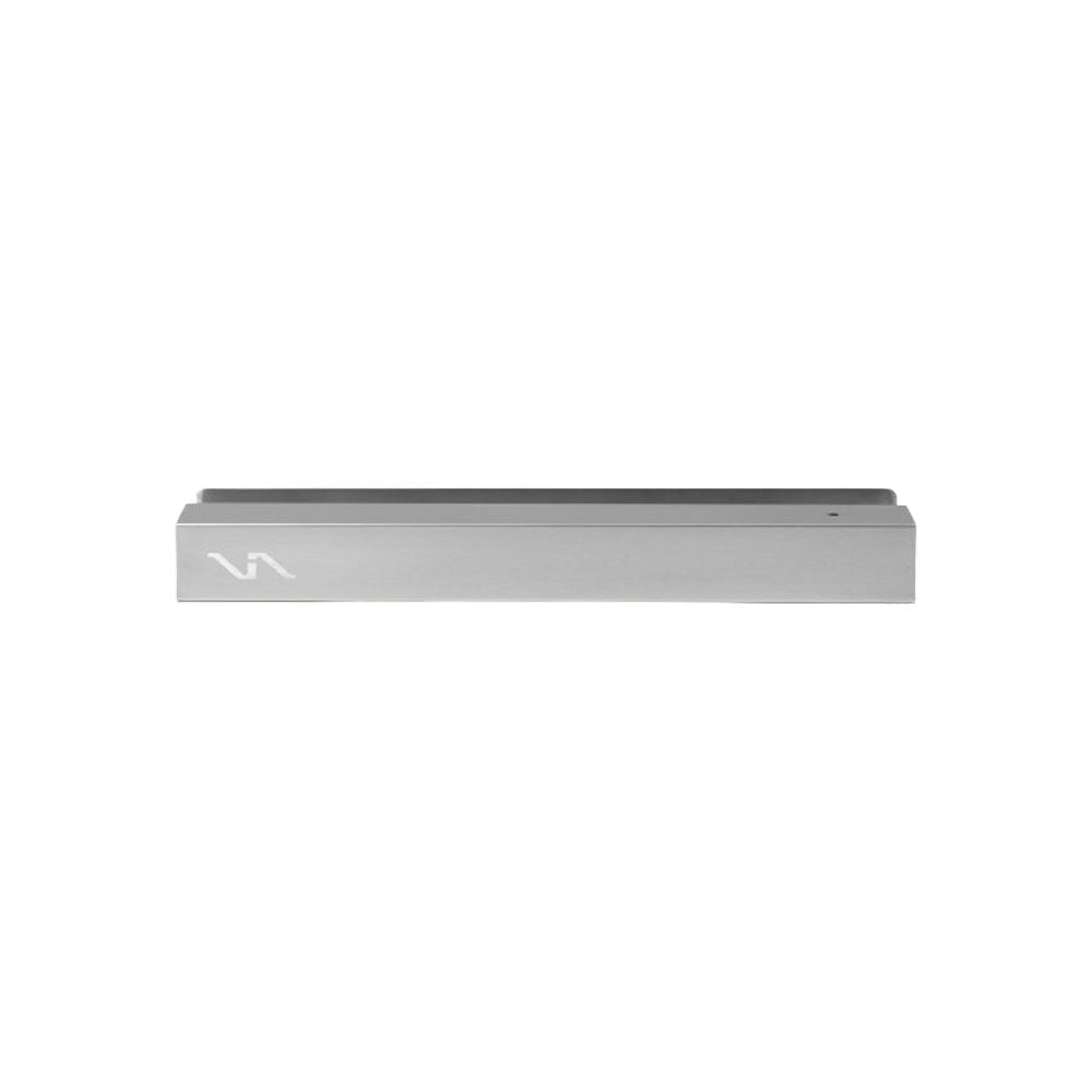 SEVENTEEN V8 [V8] Incense Holder