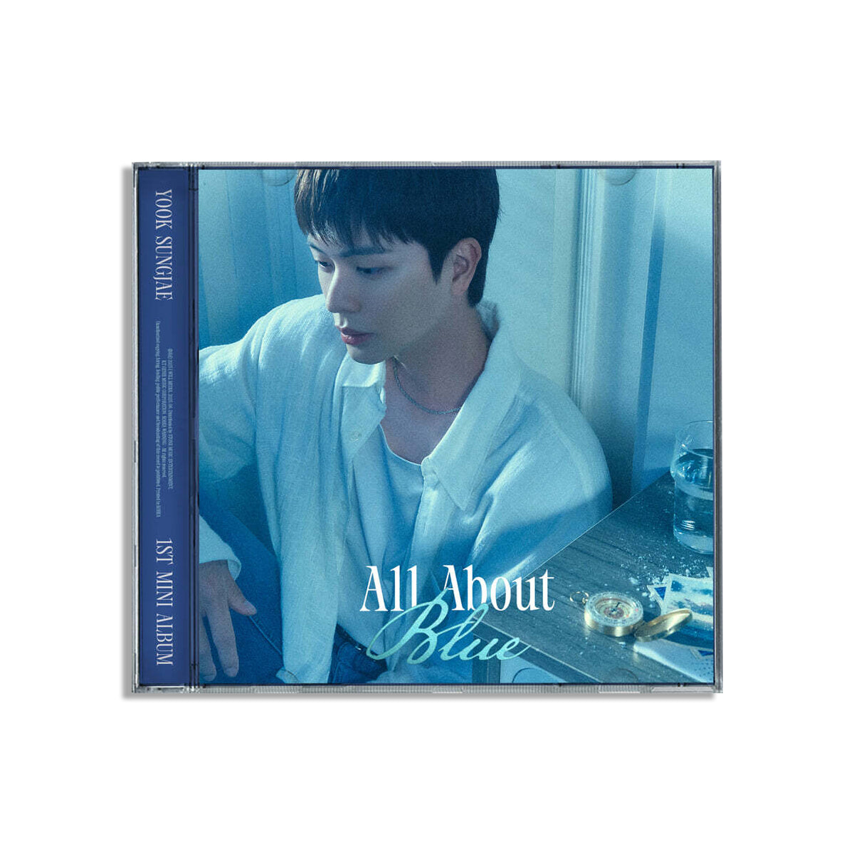 BTOB 7YEARS MEMBERS SPECLAL BOOK 写真集 BTOB 7YEARS MEMBERS SPECLAL BOOK 写真集
