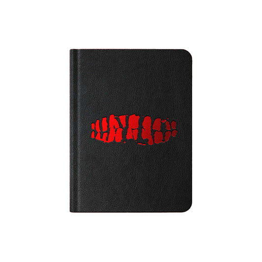 NCT TAEYONG 1st Album : WYLD (WYLD BOOK ver)