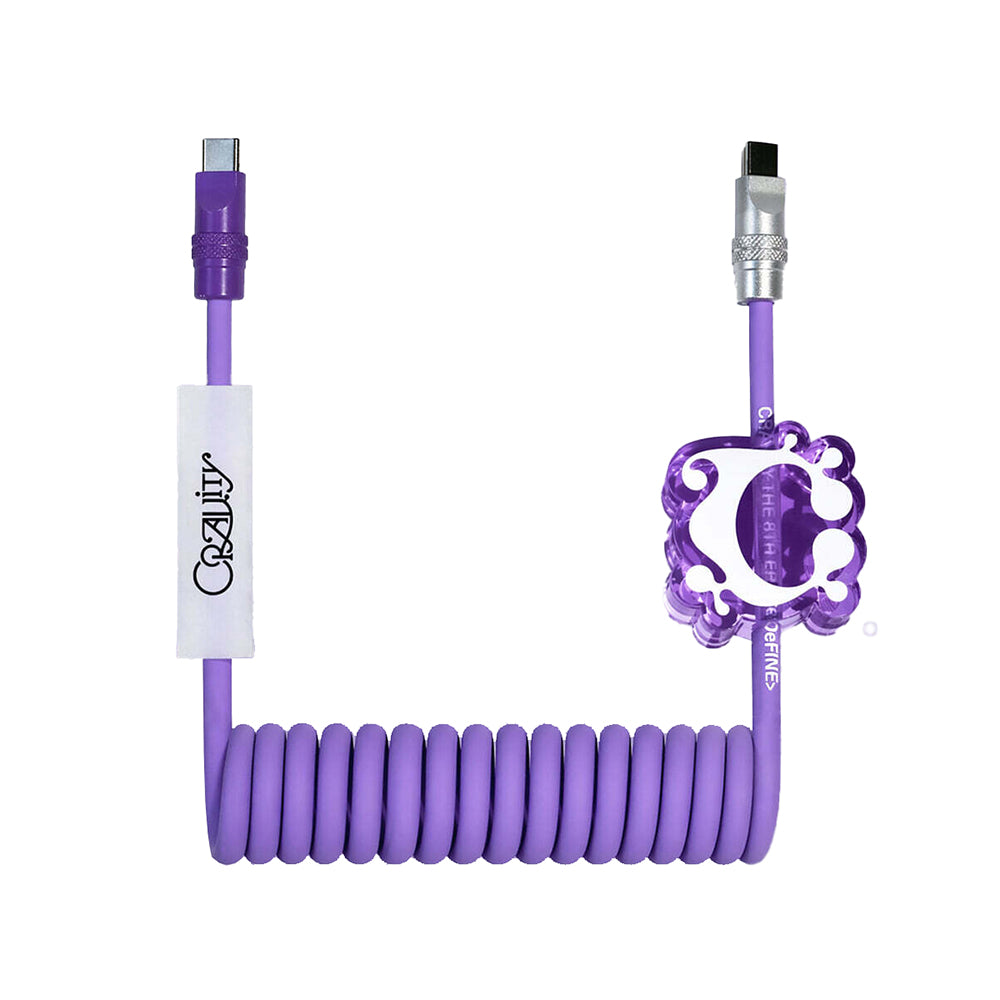 CRAVITY – KPOP2U_Unnie