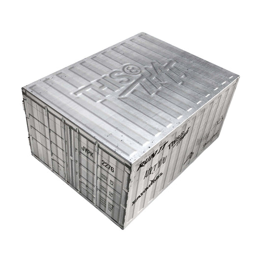 STRAY KIDS 10th Mini Album : THIS & THAT (TRUCK ver)
