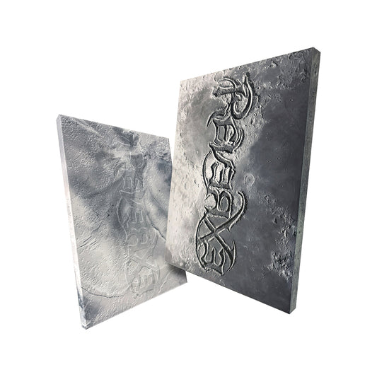 EXO 8th Album : REVERXE (Photobook ver)