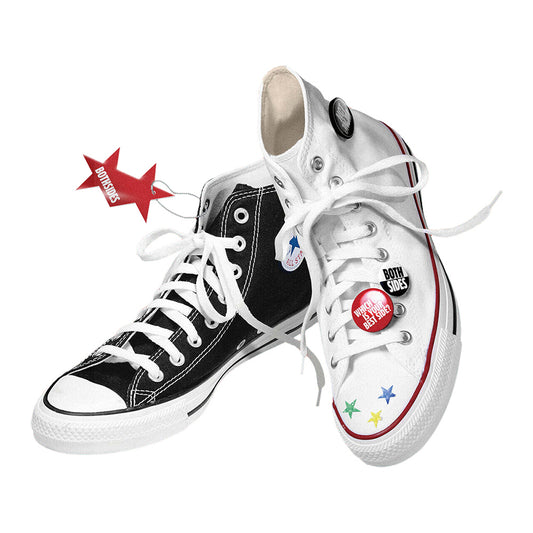 NCT JNJM 1st Mini Album : BOTH SIDES (BEST SIDE ver)